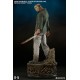 Friday the 13th Premium Format Figure 1/4 Jason Voorhees Legend of Crystal Lake 57 cm